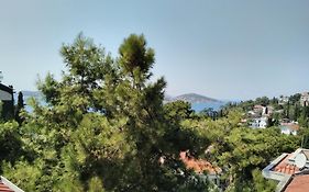 Aşıklar Otel By Şükrü